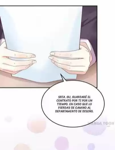 ¡Querido, Eres Mio! - Capítulo 112 - Página 21 - LectorTMOo