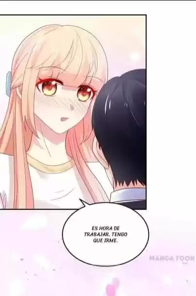 ¡Querido, Eres Mio! - Capítulo 112 - Página 23 - LectorTMOo