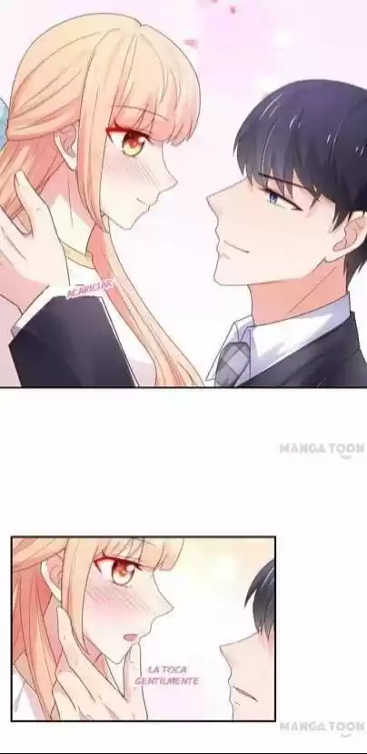 ¡Querido, Eres Mio! - Capítulo 112 - Página 24 - LectorTMOo
