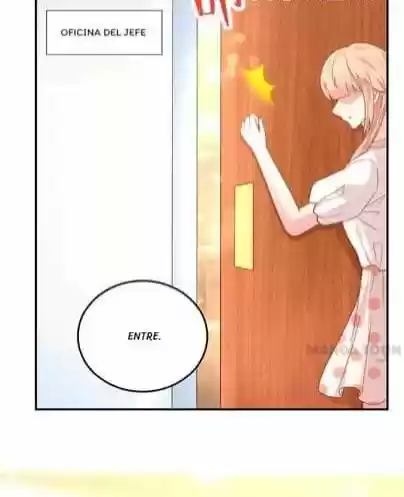 ¡Querido, Eres Mio! - Capítulo 113 - Página 11 - LectorTMOo