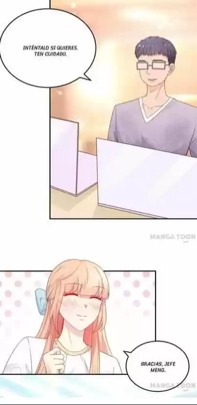 ¡Querido, Eres Mio! - Capítulo 113 - Página 15 - LectorTMOo