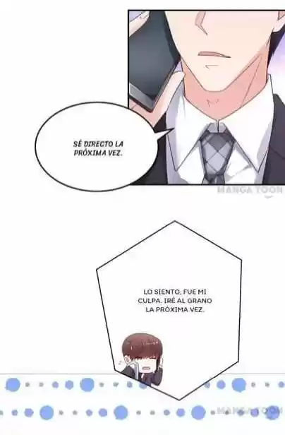 ¡Querido, Eres Mio! - Capítulo 113 - Página 22 - LectorTMOo