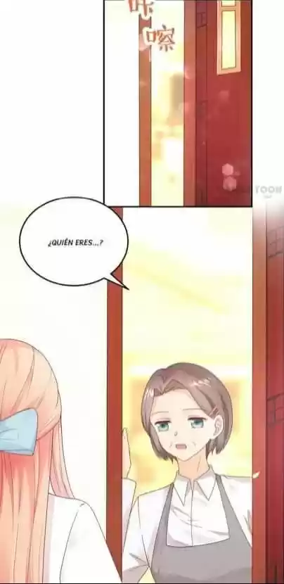 ¡Querido, Eres Mio! - Capítulo 114 - Página 4 - LectorTMOo