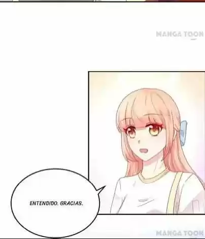 ¡Querido, Eres Mio! - Capítulo 114 - Página 6 - LectorTMOo
