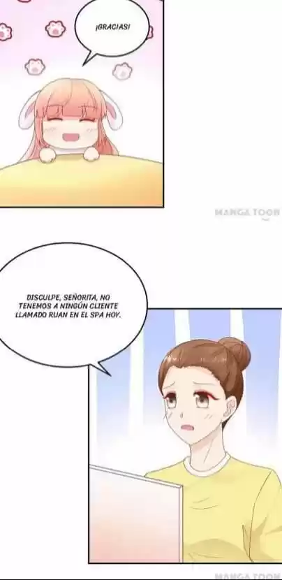 ¡Querido, Eres Mio! - Capítulo 114 - Página 13 - LectorTMOo