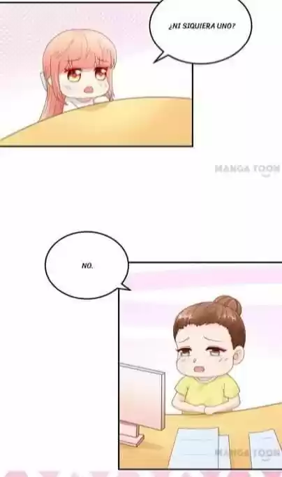 ¡Querido, Eres Mio! - Capítulo 114 - Página 14 - LectorTMOo