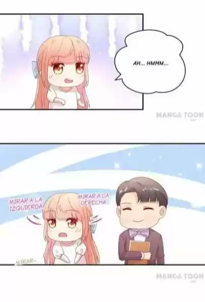 ¡Querido, Eres Mio! - Capítulo 114 - Página 18 - LectorTMOo