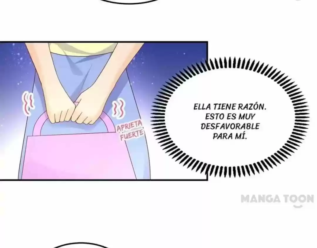 ¡Querido, Eres Mio! - Capítulo 116 - Página 16 - LectorTMOo