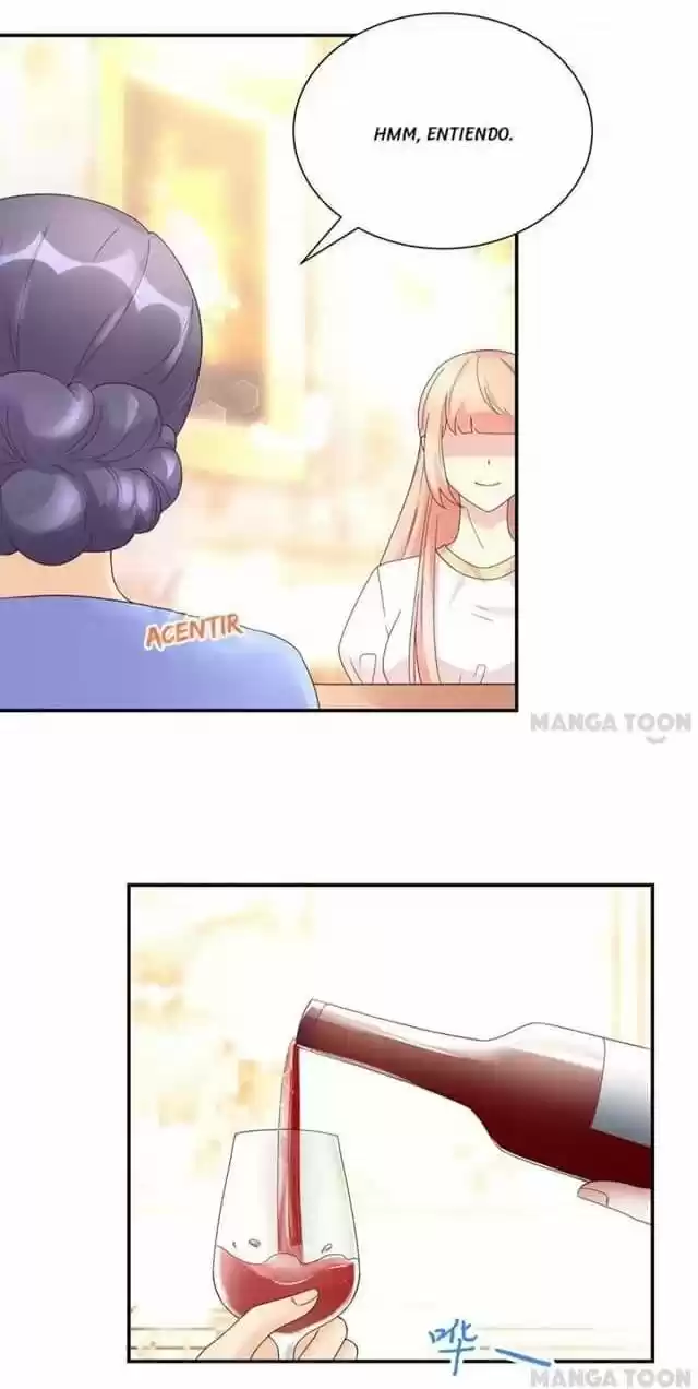 ¡Querido, Eres Mio! - Capítulo 117 - Página 6 - LectorTMOo