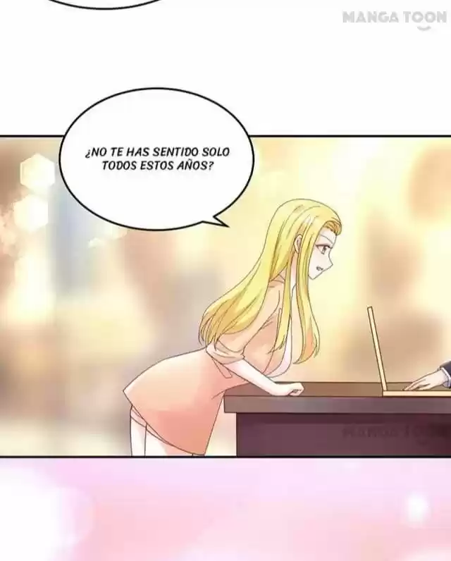 ¡Querido, Eres Mio! - Capítulo 117 - Página 25 - LectorTMOo