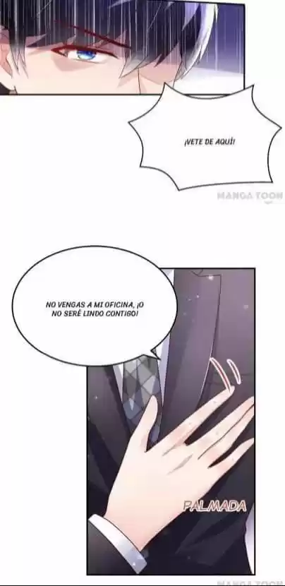 ¡Querido, Eres Mio! - Capítulo 118 - Página 4 - LectorTMOo