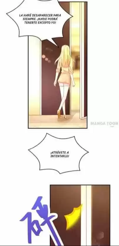 ¡Querido, Eres Mio! - Capítulo 118 - Página 11 - LectorTMOo