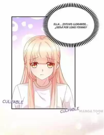 ¡Querido, Eres Mio! - Capítulo 118 - Página 16 - LectorTMOo