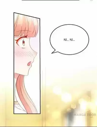 ¡Querido, Eres Mio! - Capítulo 118 - Página 25 - LectorTMOo