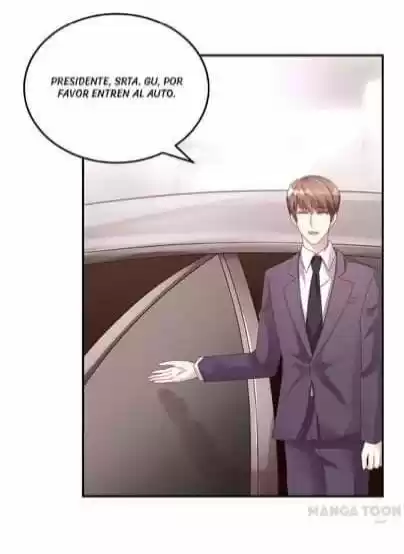 ¡Querido, Eres Mio! - Capítulo 119 - Página 10 - LectorTMOo