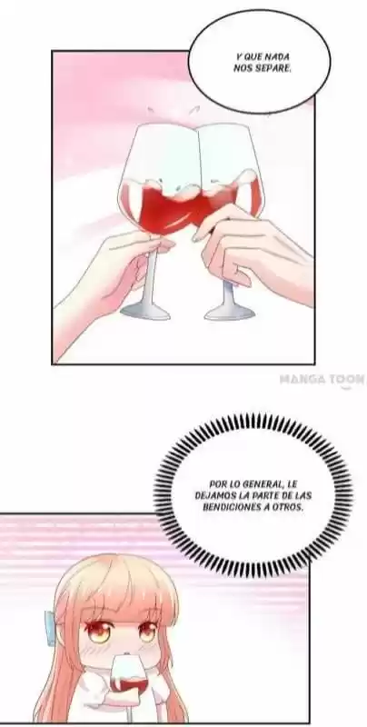 ¡Querido, Eres Mio! - Capítulo 119 - Página 23 - LectorTMOo