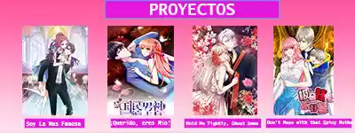 ¡Querido, Eres Mio! - Capítulo 12 - Página 3 - LectorTMOo