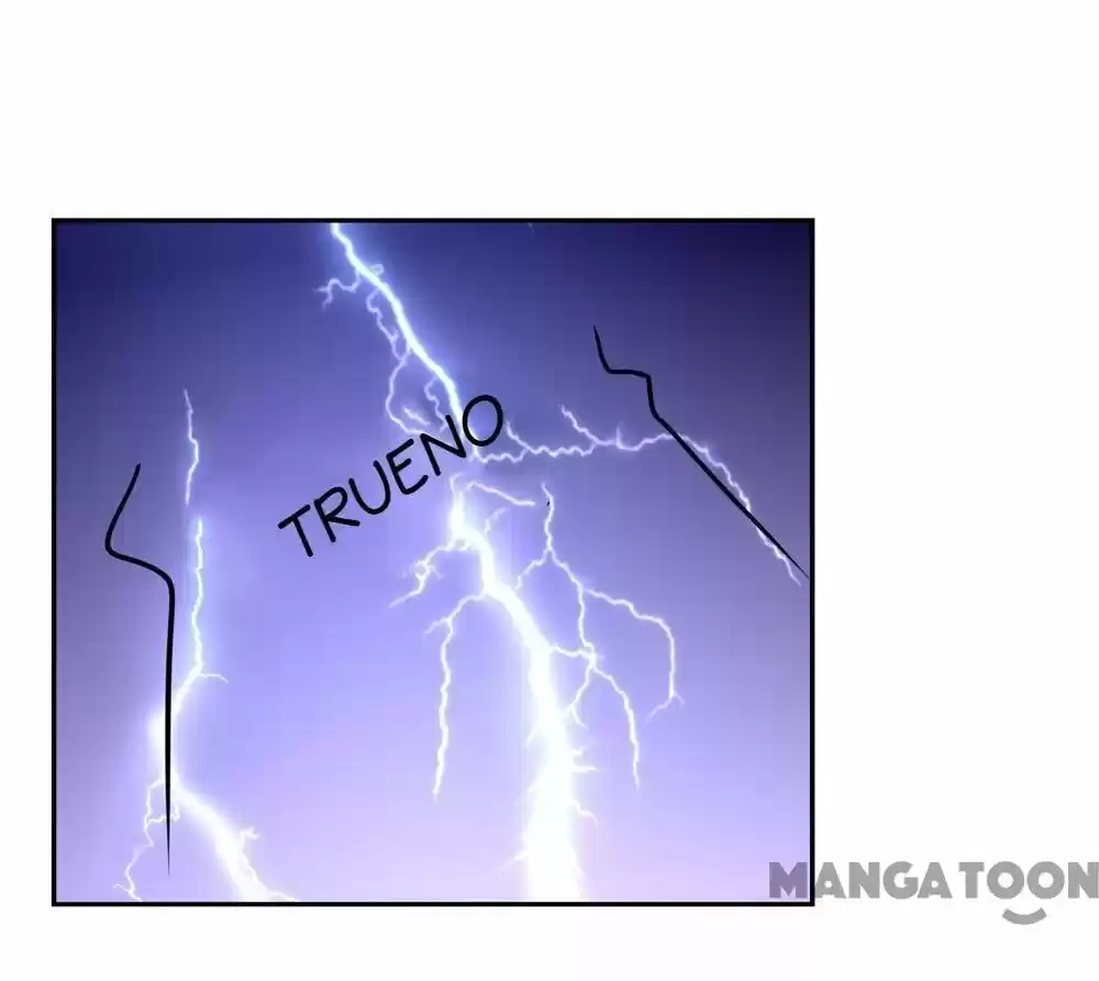 ¡Querido, Eres Mio! - Capítulo 12 - Página 27 - LectorTMOo