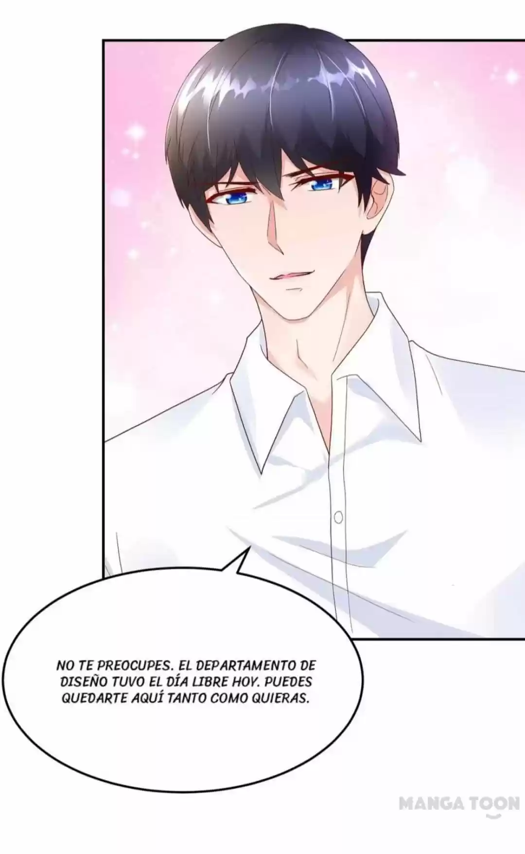 ¡Querido, Eres Mio! - Capítulo 120 - Página 23 - LectorTMOo