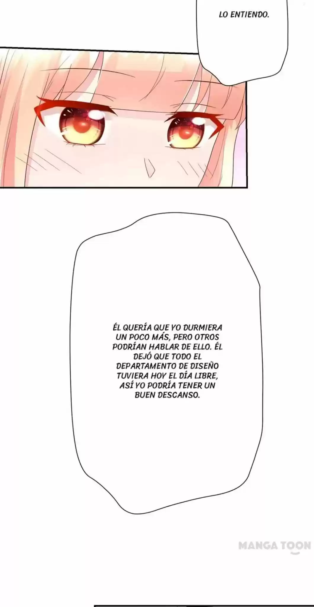 ¡Querido, Eres Mio! - Capítulo 120 - Página 26 - LectorTMOo