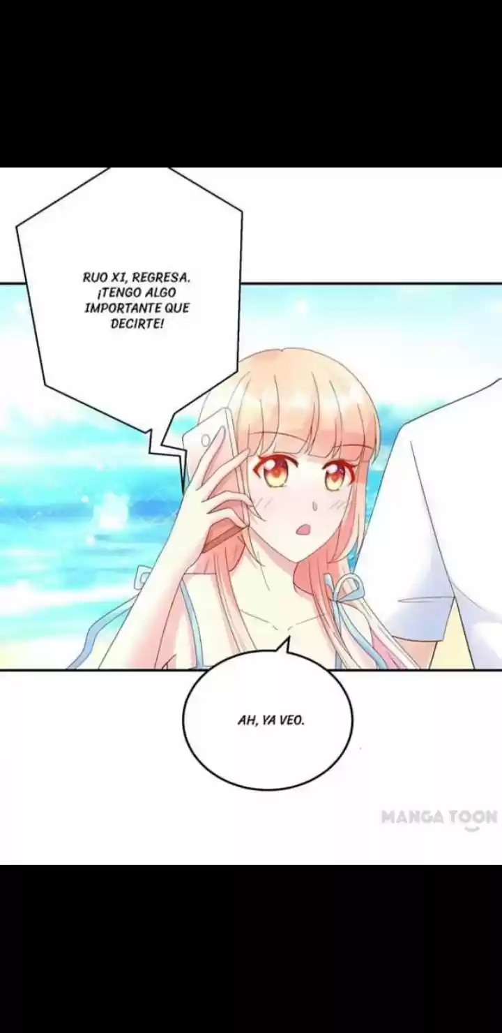 ¡Querido, Eres Mio! - Capítulo 121 - Página 3 - LectorTMOo