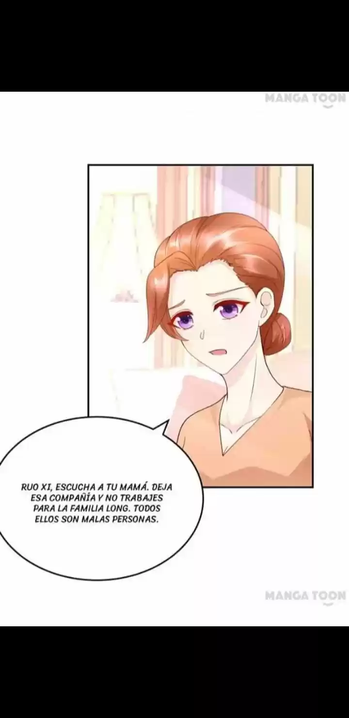 ¡Querido, Eres Mio! - Capítulo 121 - Página 12 - LectorTMOo