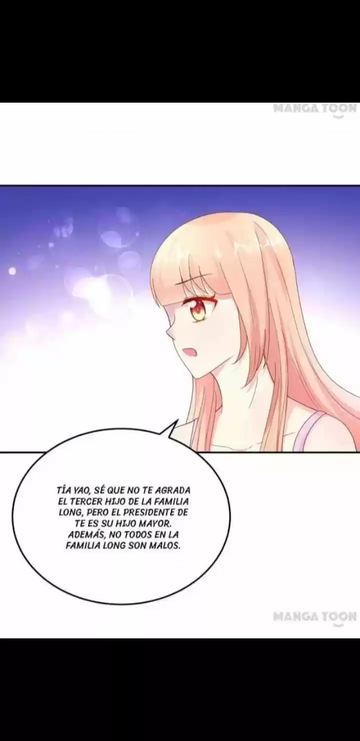 ¡Querido, Eres Mio! - Capítulo 121 - Página 13 - LectorTMOo