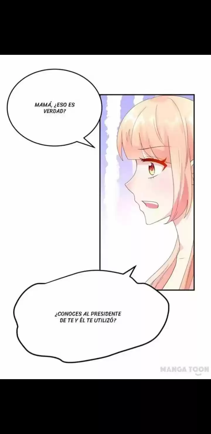 ¡Querido, Eres Mio! - Capítulo 121 - Página 16 - LectorTMOo
