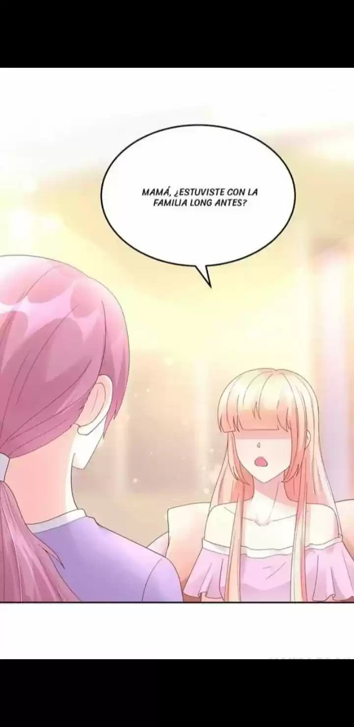 ¡Querido, Eres Mio! - Capítulo 121 - Página 19 - LectorTMOo