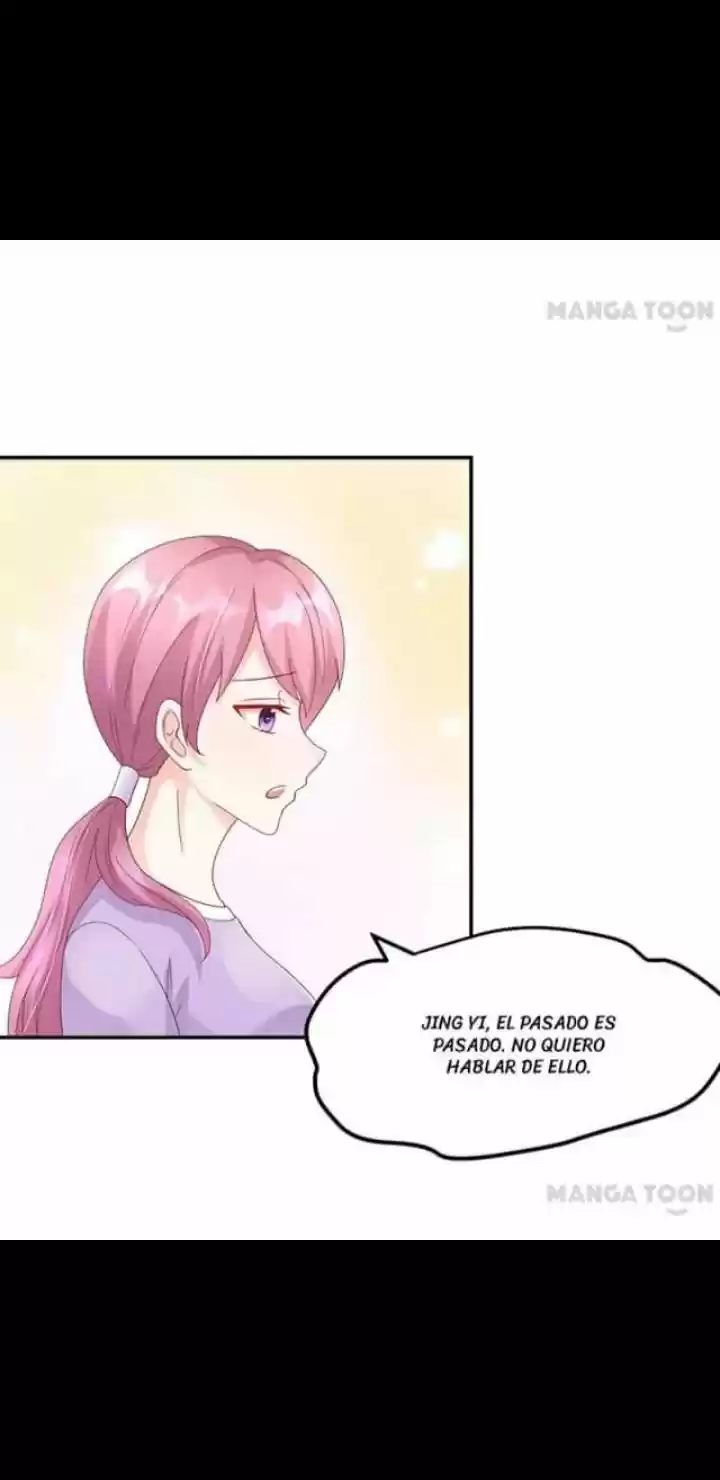 ¡Querido, Eres Mio! - Capítulo 121 - Página 20 - LectorTMOo