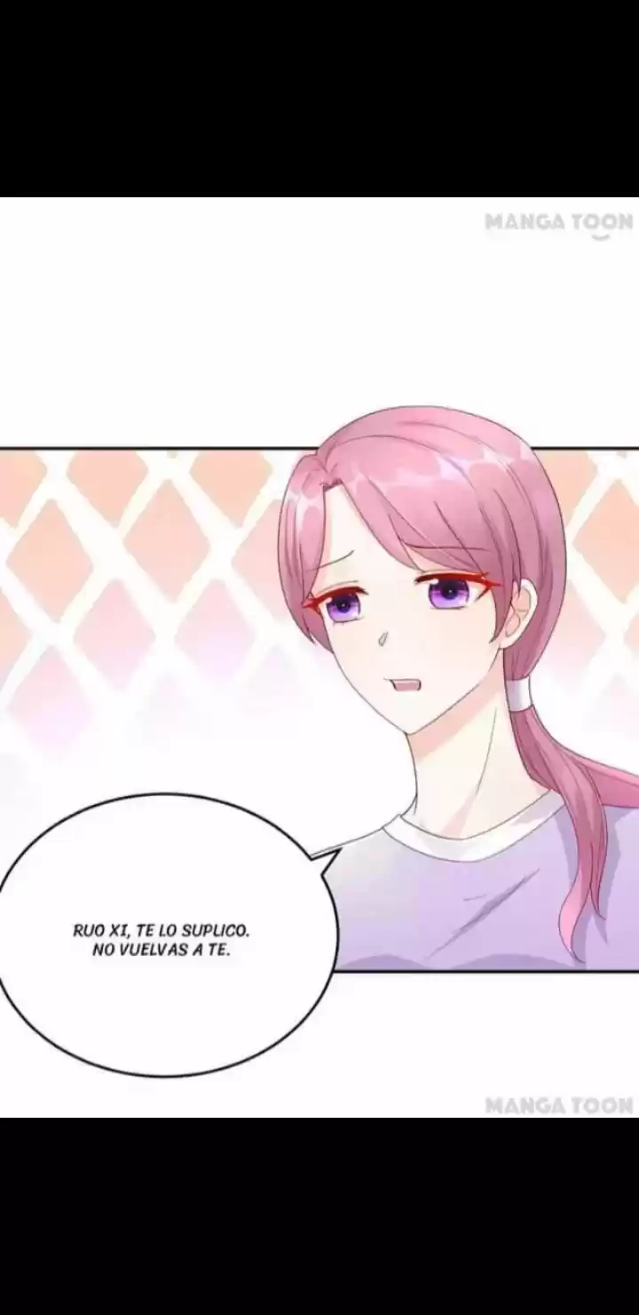 ¡Querido, Eres Mio! - Capítulo 121 - Página 21 - LectorTMOo