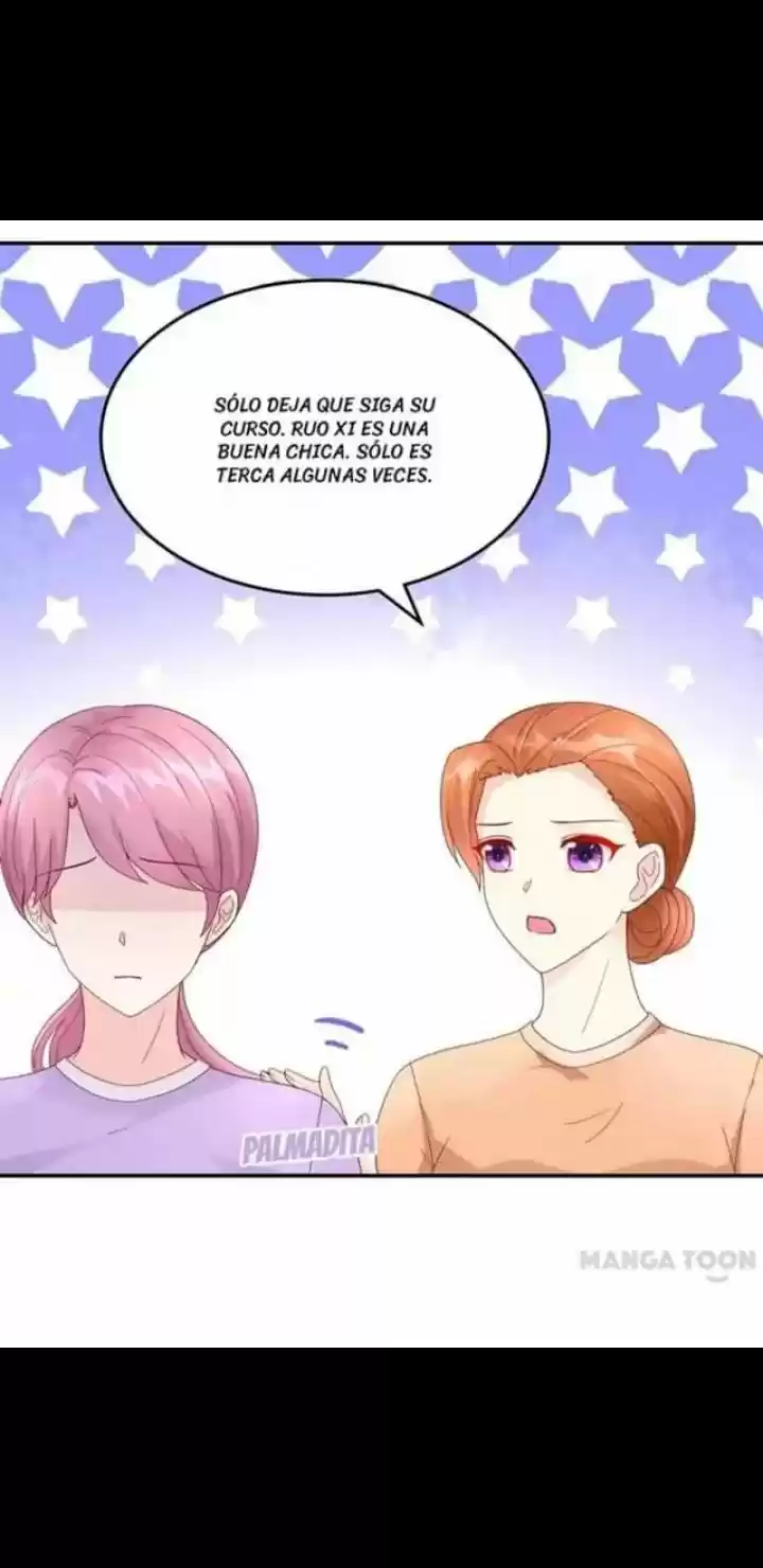 ¡Querido, Eres Mio! - Capítulo 121 - Página 29 - LectorTMOo