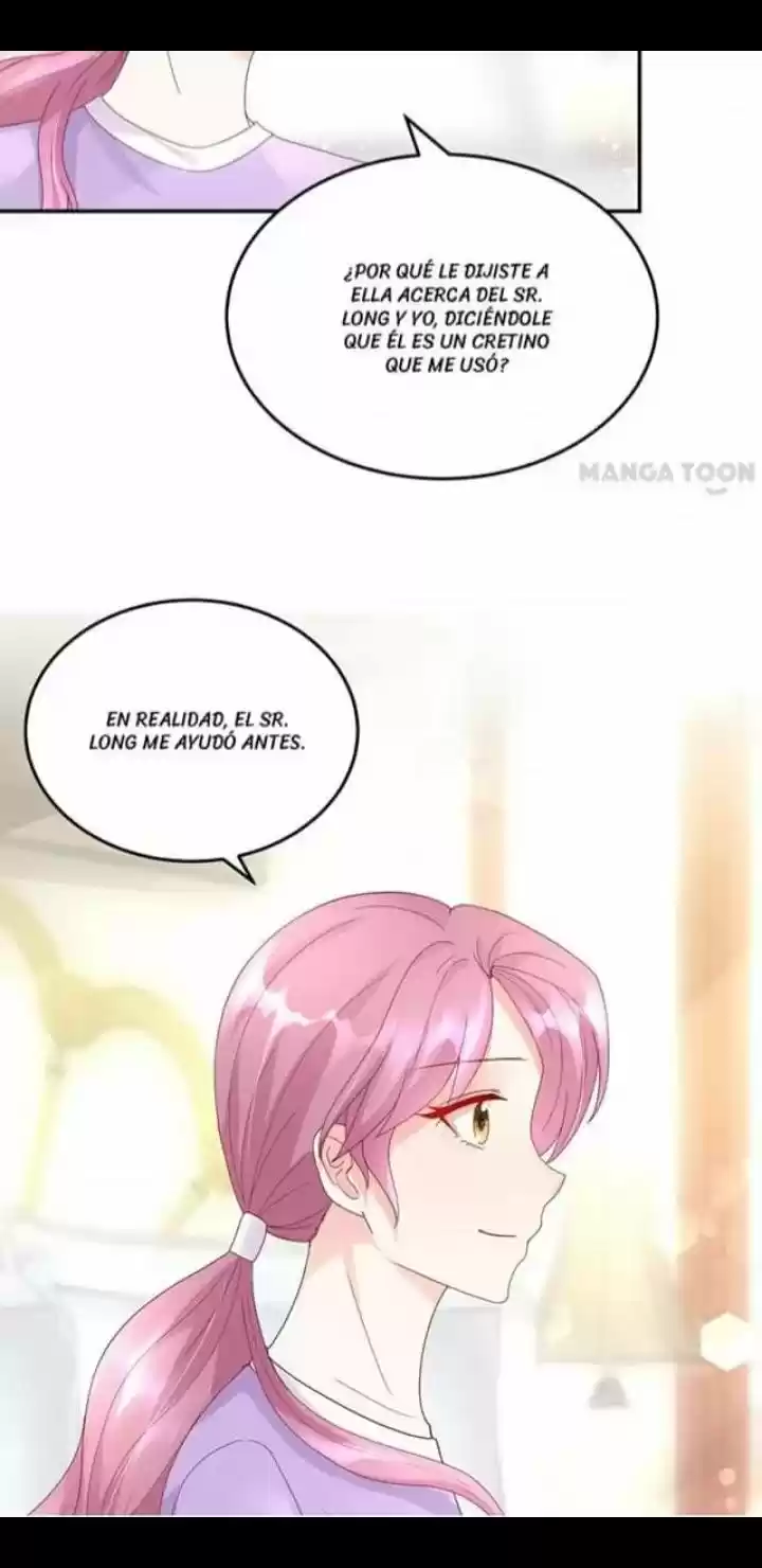 ¡Querido, Eres Mio! - Capítulo 121 - Página 32 - LectorTMOo