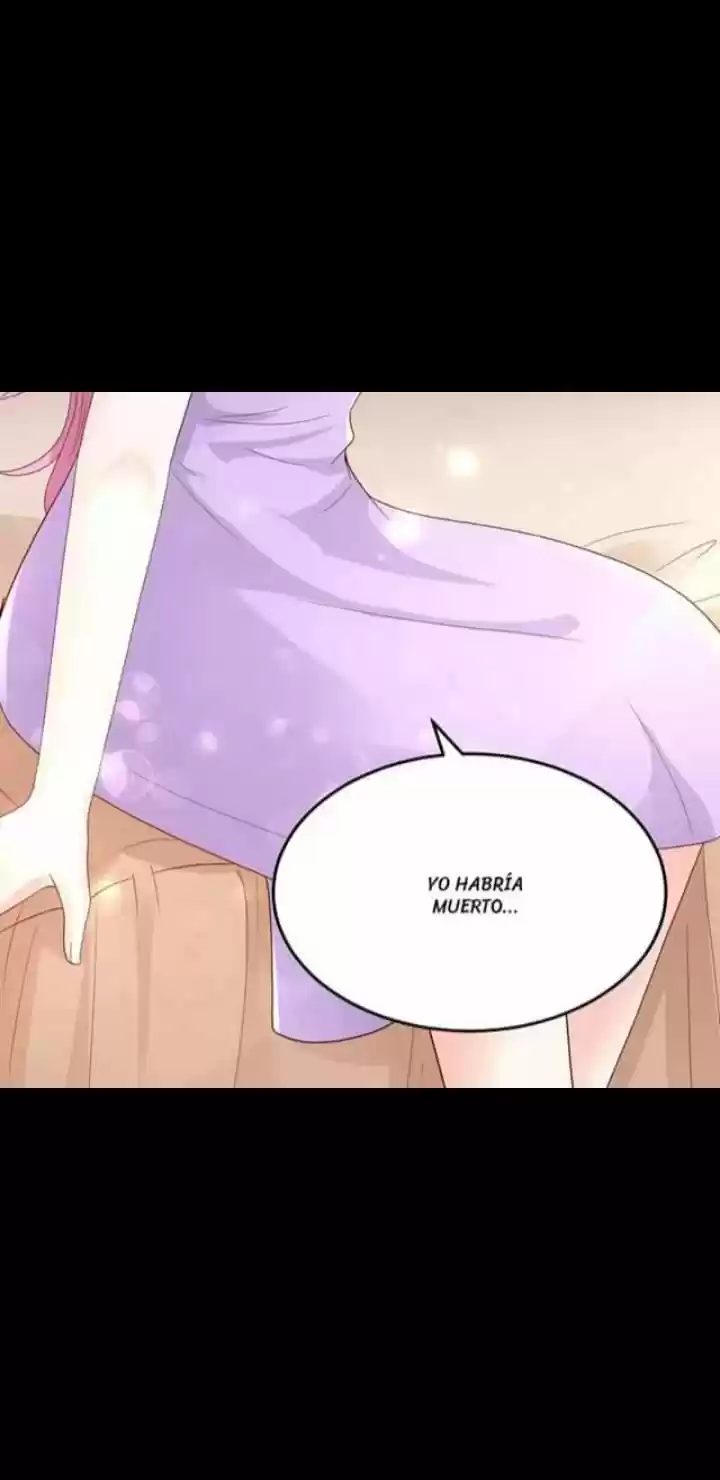 ¡Querido, Eres Mio! - Capítulo 121 - Página 34 - LectorTMOo