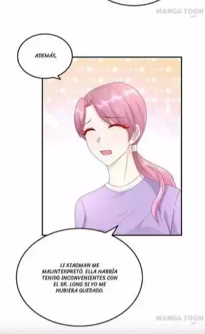 ¡Querido, Eres Mio! - Capítulo 122 - Página 5 - LectorTMOo