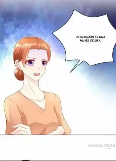 ¡Querido, Eres Mio! - Capítulo 122 - Página 6 - LectorTMOo