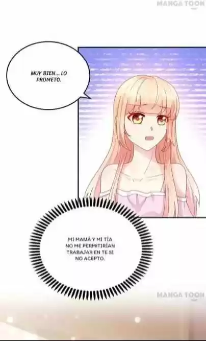 ¡Querido, Eres Mio! - Capítulo 122 - Página 10 - LectorTMOo