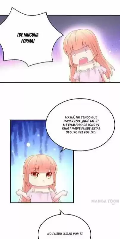 ¡Querido, Eres Mio! - Capítulo 122 - Página 12 - LectorTMOo