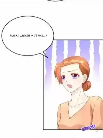 ¡Querido, Eres Mio! - Capítulo 122 - Página 13 - LectorTMOo