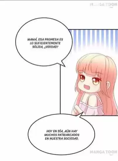 ¡Querido, Eres Mio! - Capítulo 122 - Página 19 - LectorTMOo