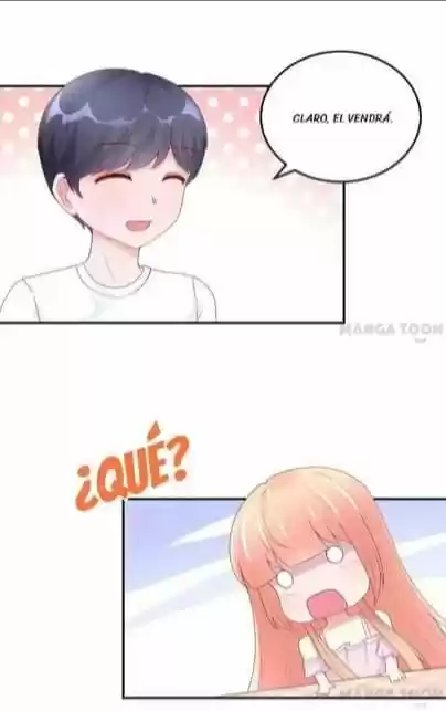 ¡Querido, Eres Mio! - Capítulo 123 - Página 5 - LectorTMOo