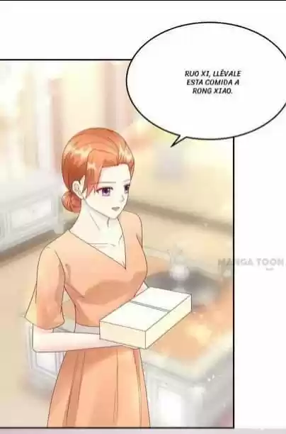 ¡Querido, Eres Mio! - Capítulo 123 - Página 10 - LectorTMOo