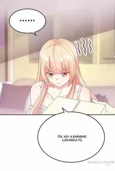 ¡Querido, Eres Mio! - Capítulo 123 - Página 11 - LectorTMOo