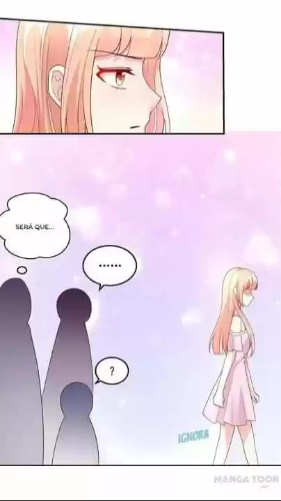 ¡Querido, Eres Mio! - Capítulo 124 - Página 15 - LectorTMOo