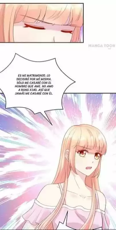 ¡Querido, Eres Mio! - Capítulo 124 - Página 23 - LectorTMOo