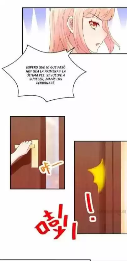 ¡Querido, Eres Mio! - Capítulo 124 - Página 25 - LectorTMOo