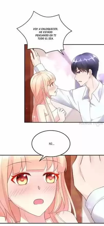 ¡Querido, Eres Mio! - Capítulo 125 - Página 6 - LectorTMOo