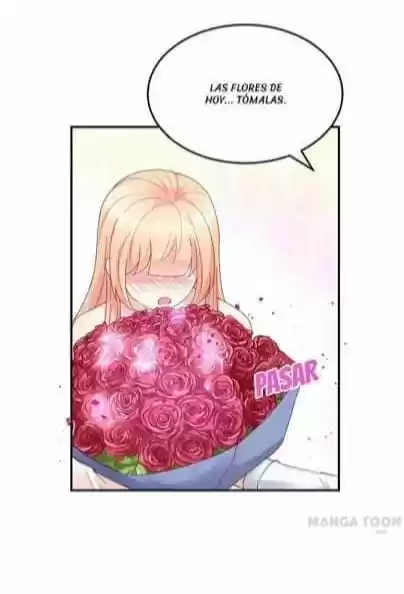 ¡Querido, Eres Mio! - Capítulo 125 - Página 7 - LectorTMOo