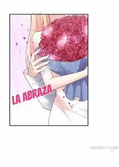 ¡Querido, Eres Mio! - Capítulo 125 - Página 8 - LectorTMOo