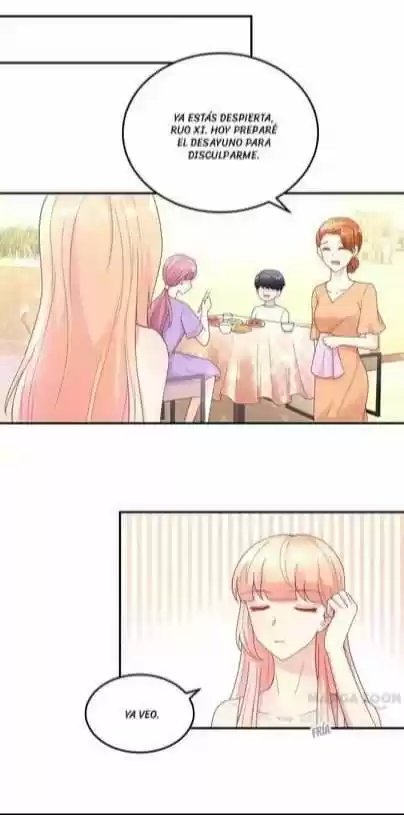 ¡Querido, Eres Mio! - Capítulo 125 - Página 13 - LectorTMOo